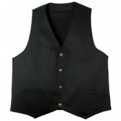 Vest (18)